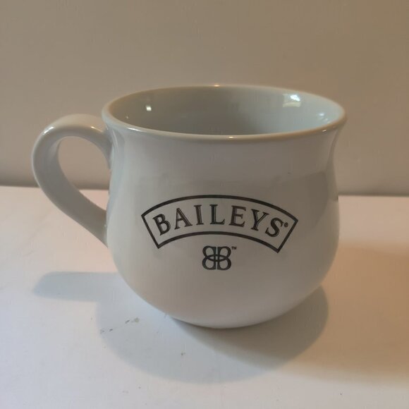 Coffee Mug that is oversized and reveals your personal favorite blend Never used - Picture 1 of 5